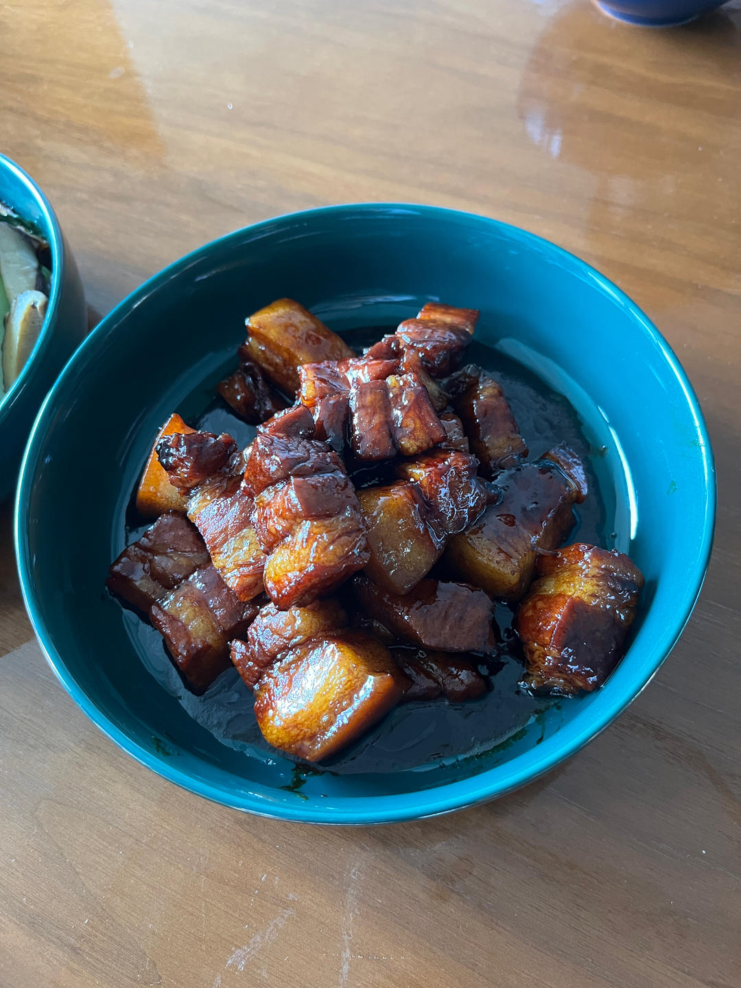 红烧肉