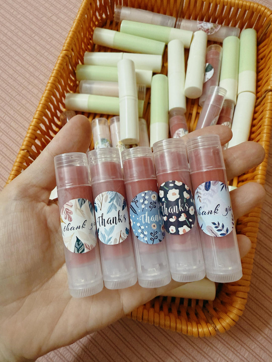 万能紫草膏，古法操作，功效特别好