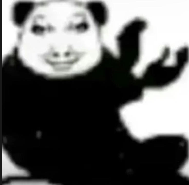 4196_2al5