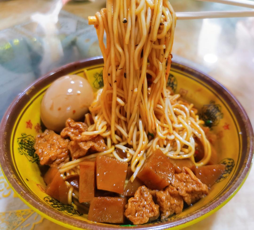 早餐你能玩出多少花样？