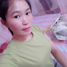 90仨宝妈