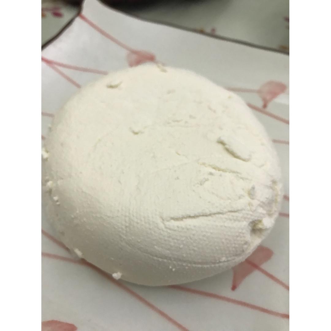 超值的自制奶油奶酪