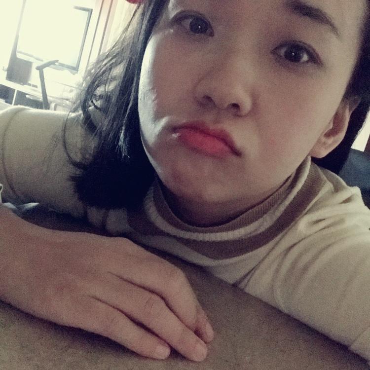 壮壮最胖