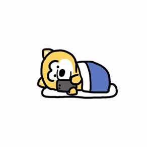 瓦妮莎的微信。