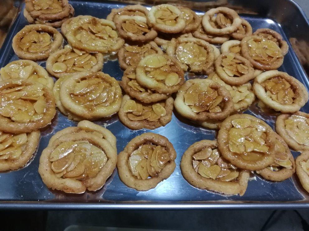 罗马盾牌