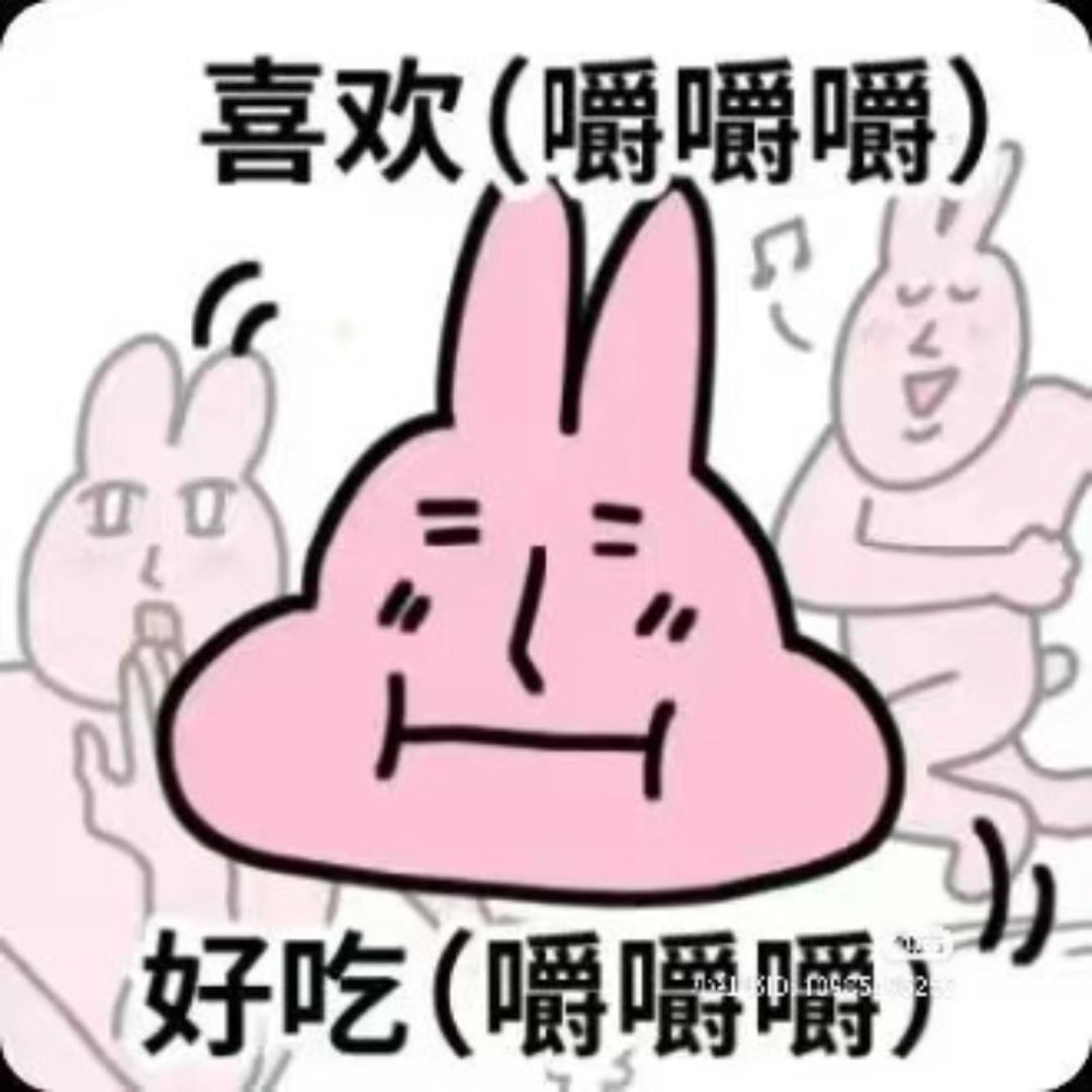 一条菜青虫