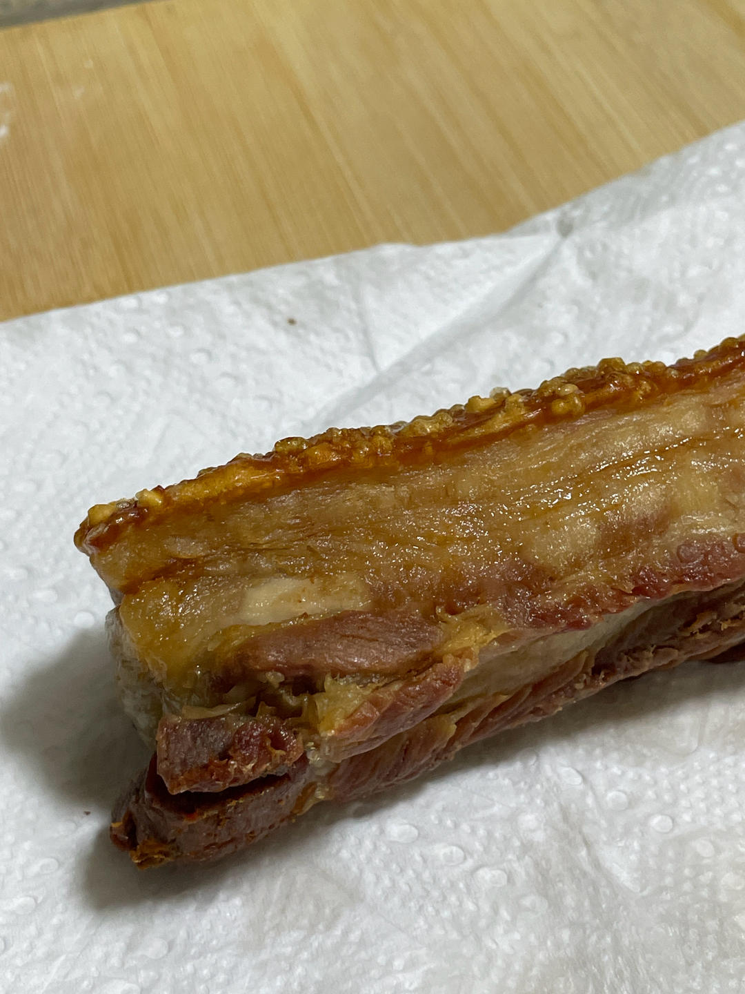 壮哉我大桂林锅烧