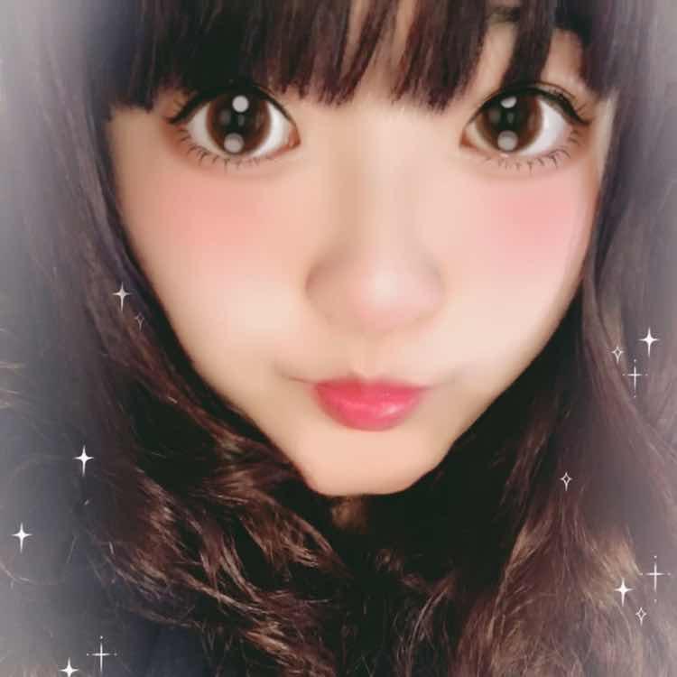 ༒࿐ཉི༗࿆紫蝶༗࿆ཉི࿐༒