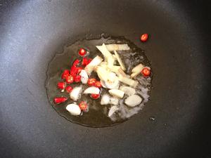 肉丝木耳土豆～太太乐鲜鸡汁快手菜的做法 步骤8