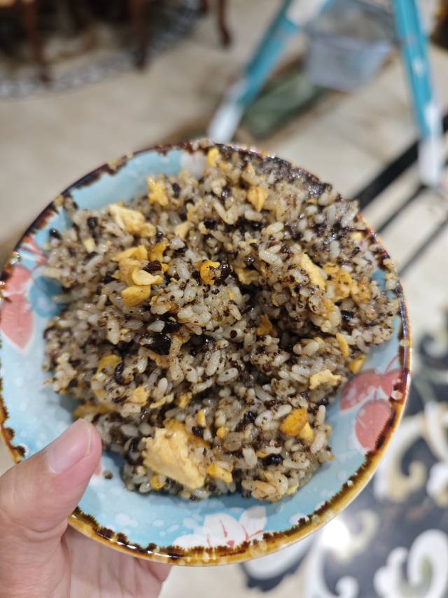 黑松露酱