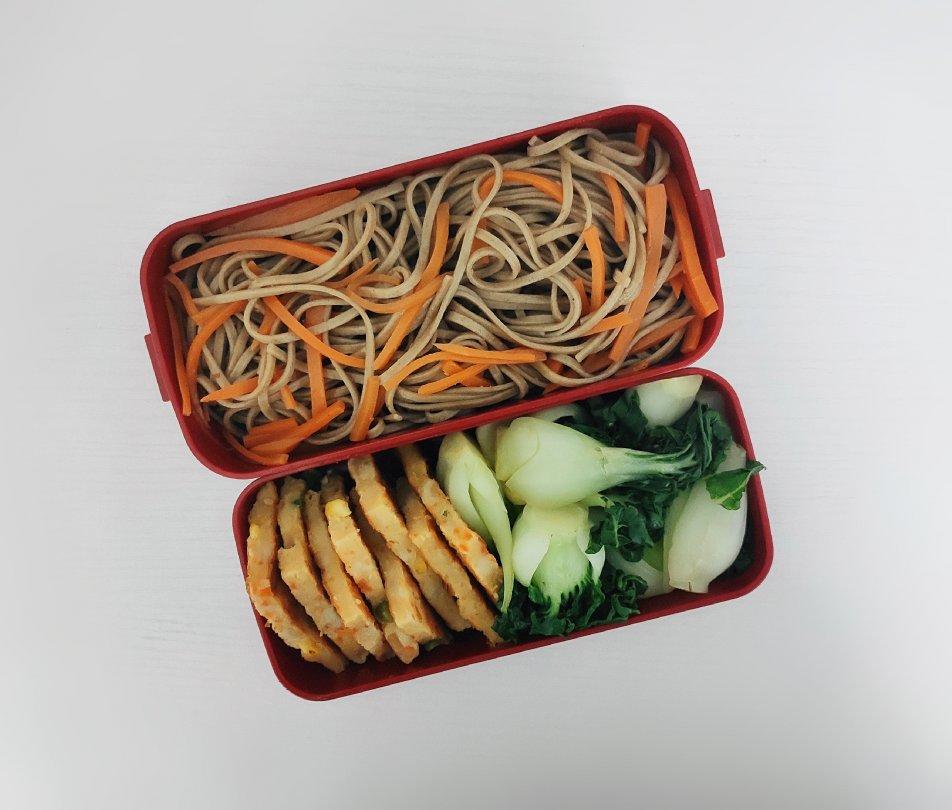 每日便当（私家记录）