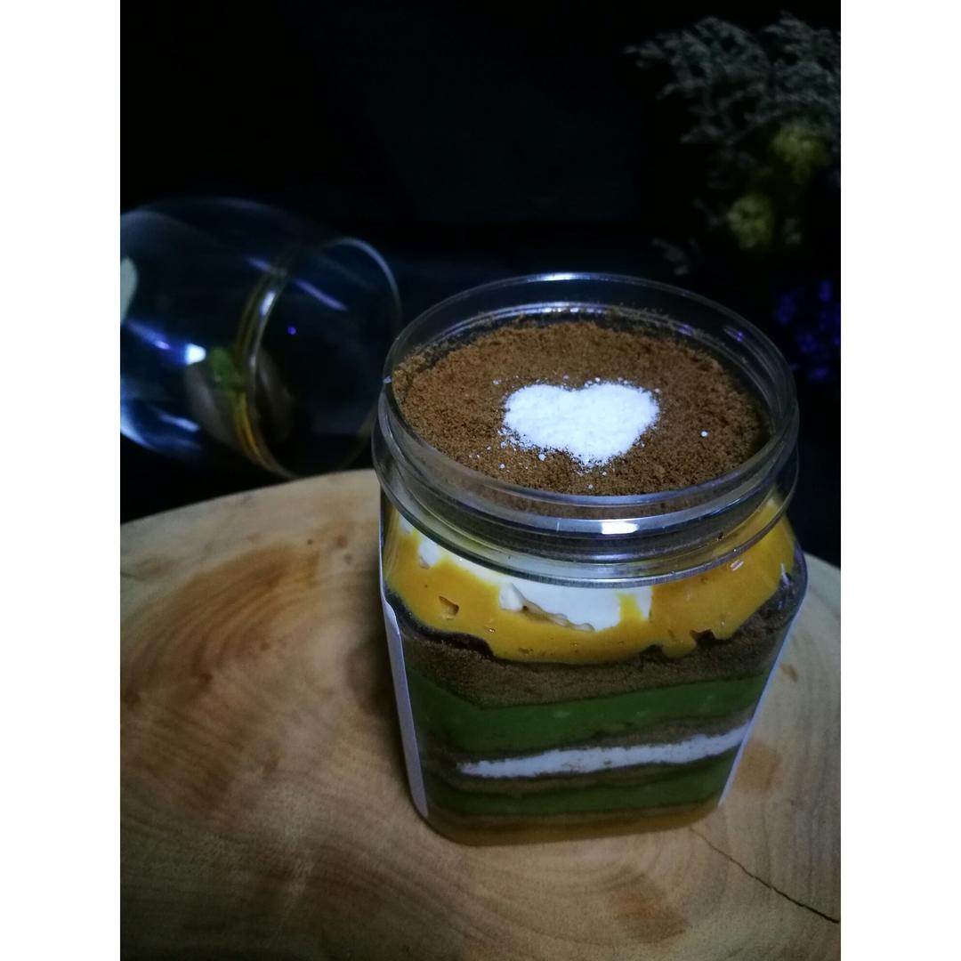 记不想忘却的当下