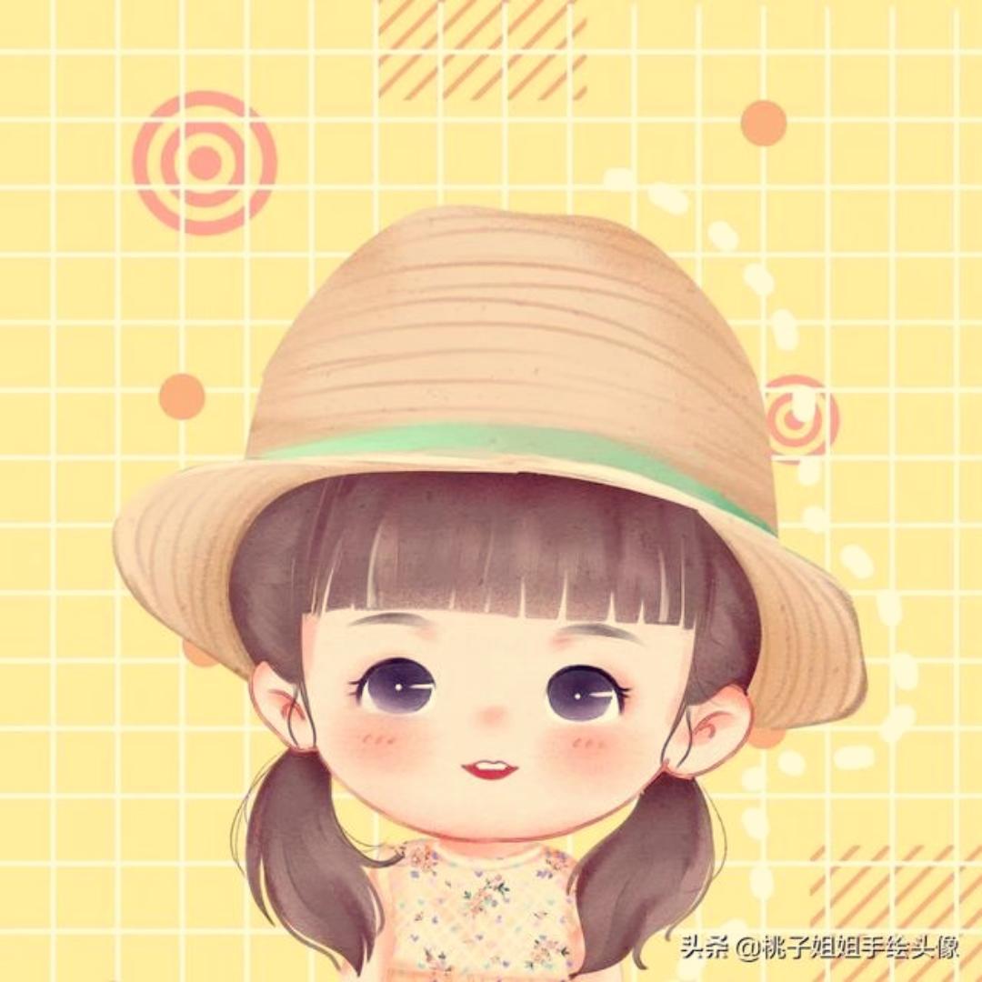 豆丁宝麻麻