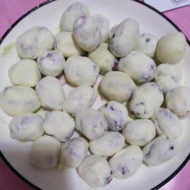 全网最详细奶枣教程  易操作 零失误