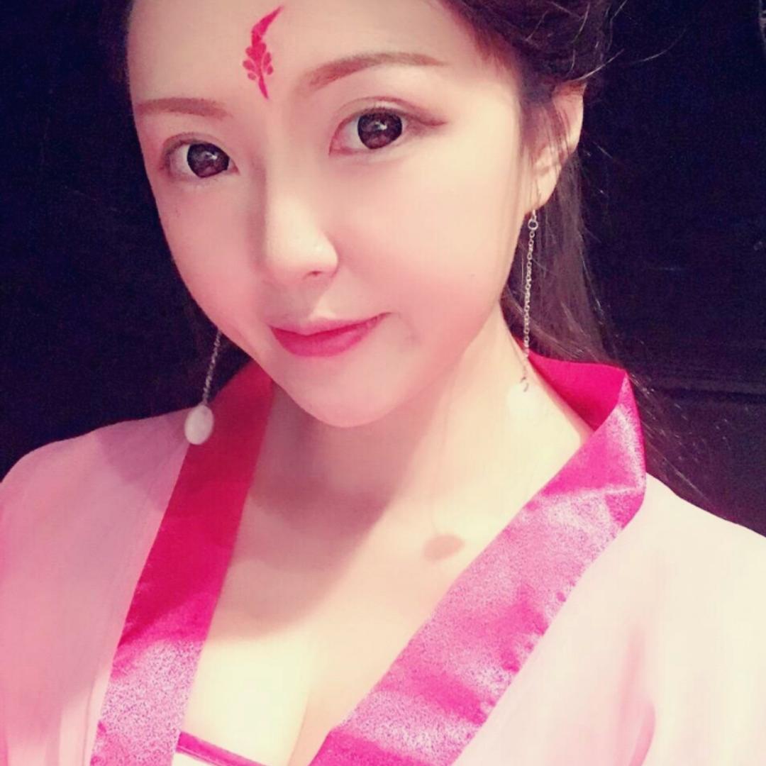 子旭麻麻0729