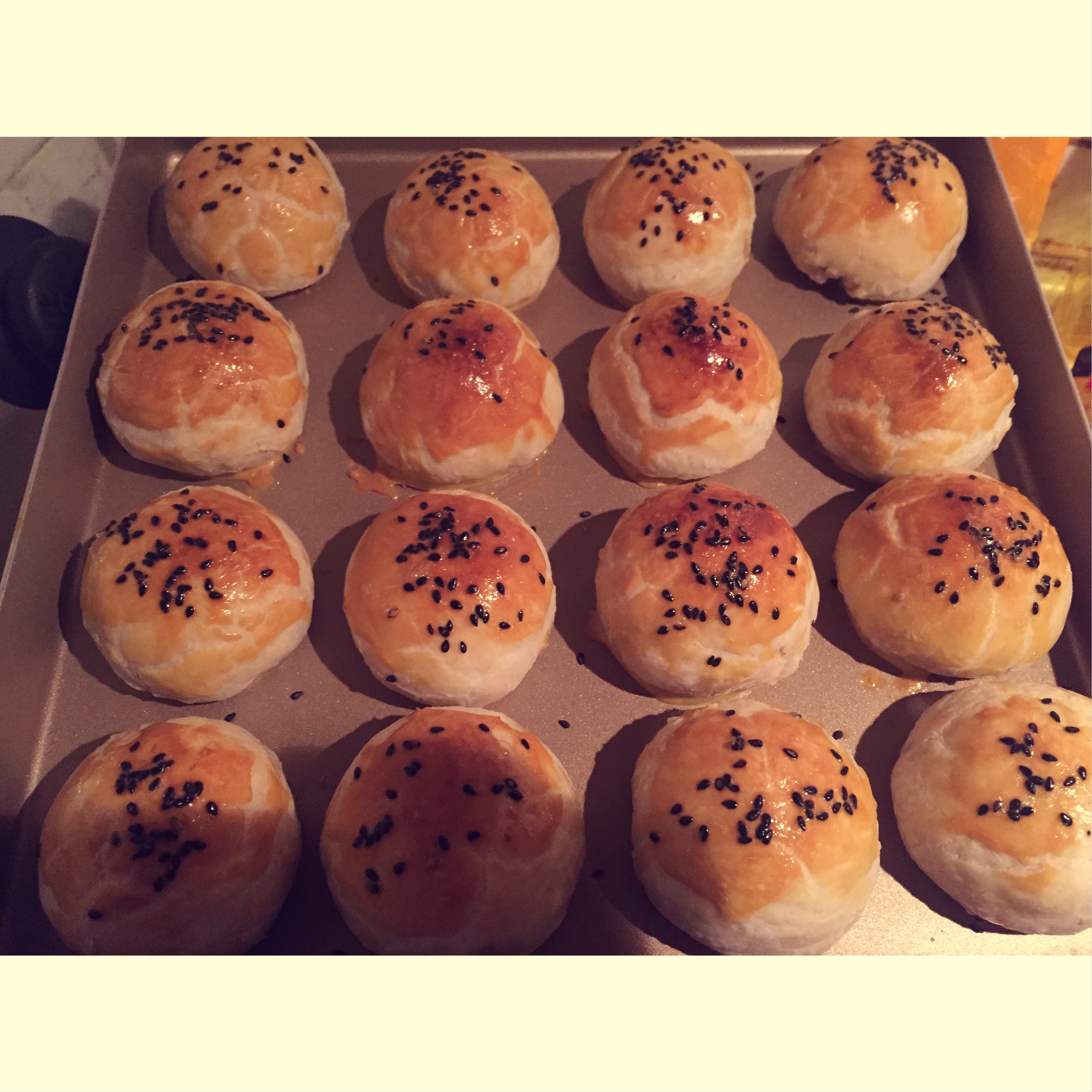 午餐•2015年9月12日