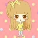 心_8sy2
