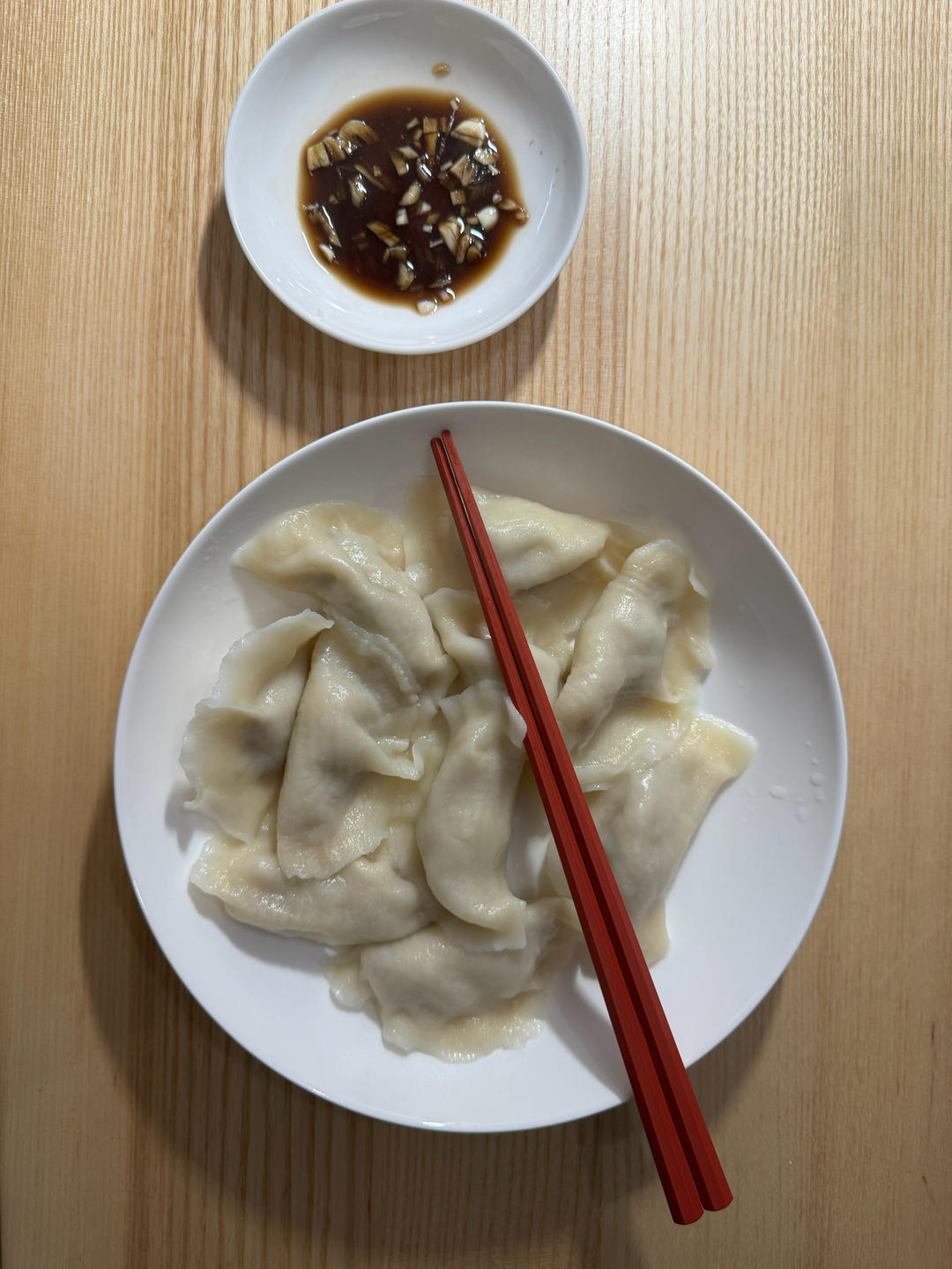 猪肉芹菜饺子馅，饺子馅怎么调才好吃