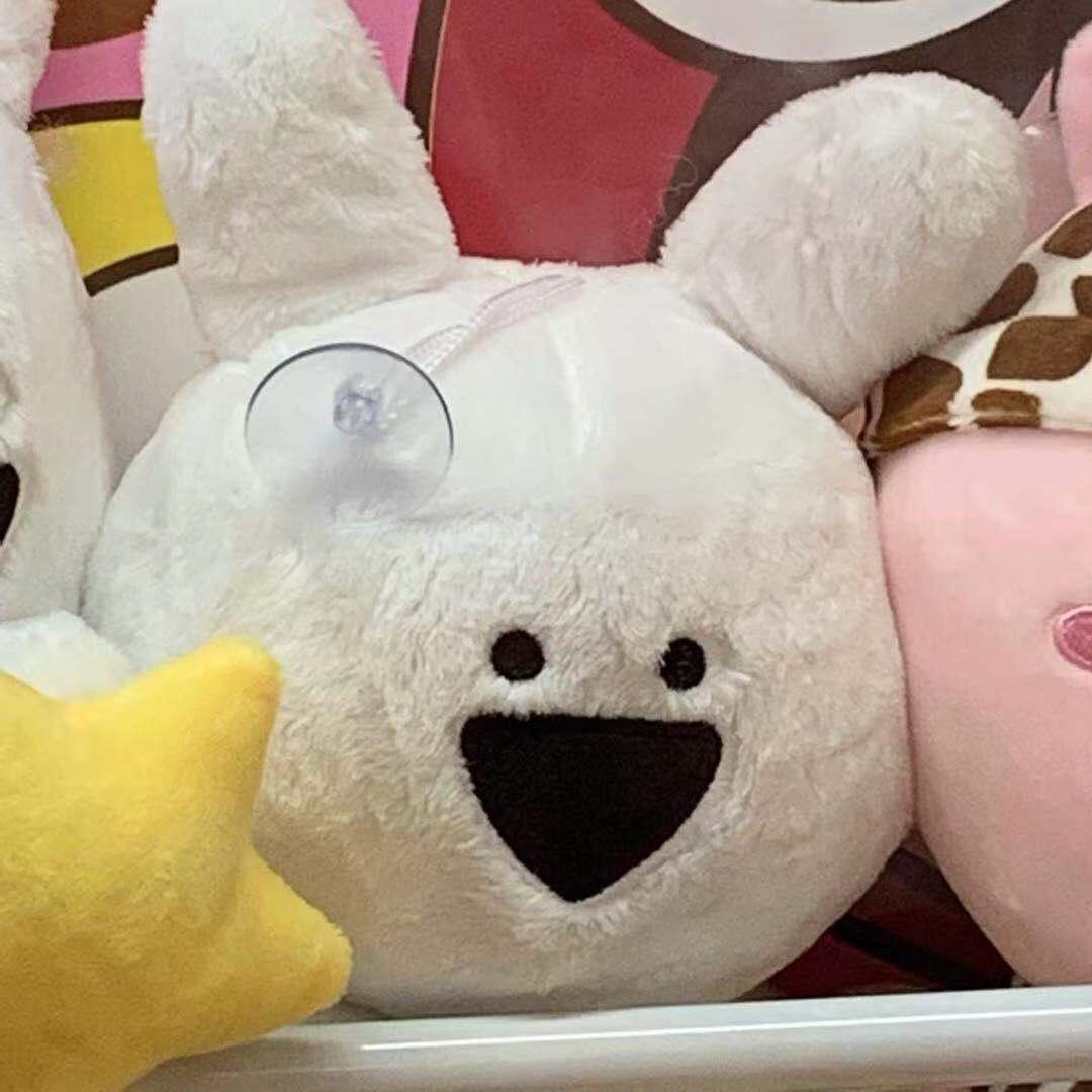 艳阳天wyp
