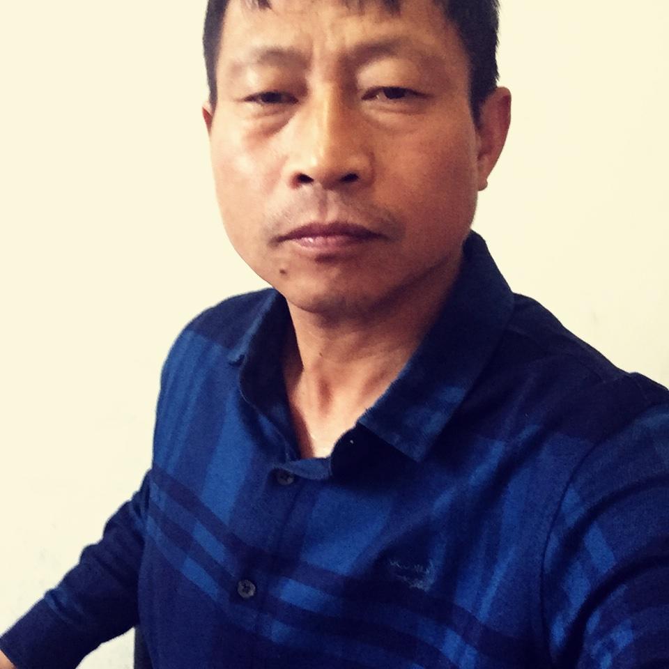 sjx实在人