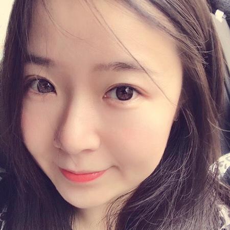 香草味酸奶冰淇淋