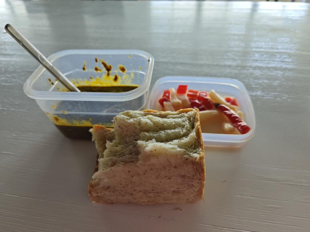 2024饮食笔记