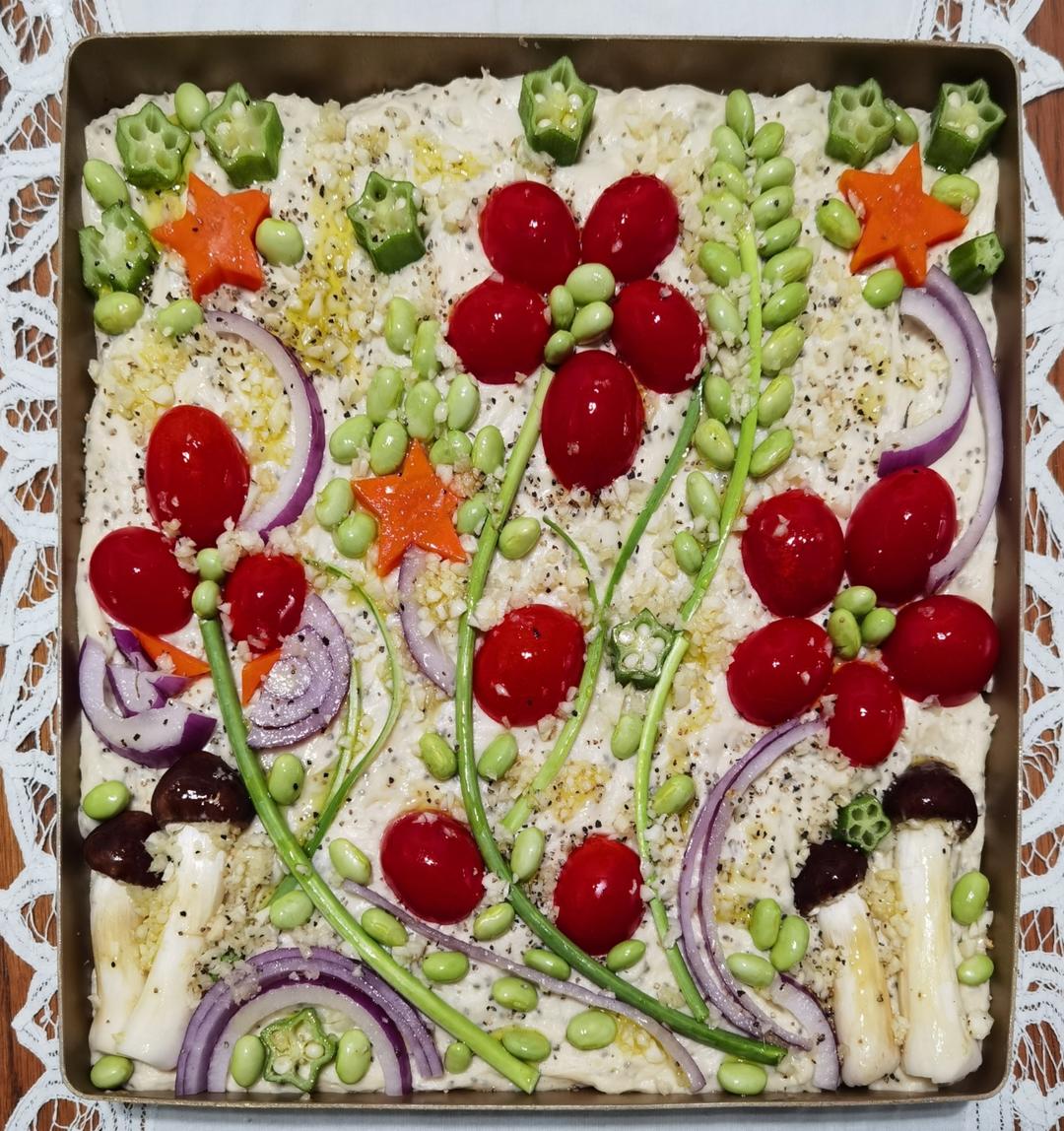 Chrome之免揉中种佛卡夏