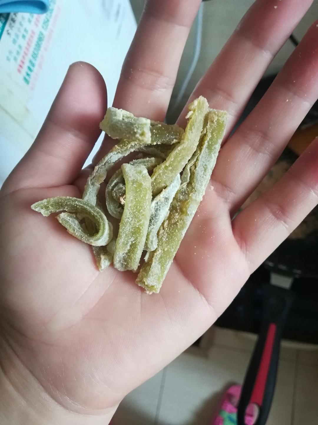 苦瓜糖条的全部作品