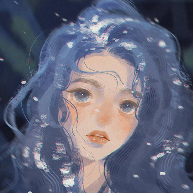 手机小超会做饭用户