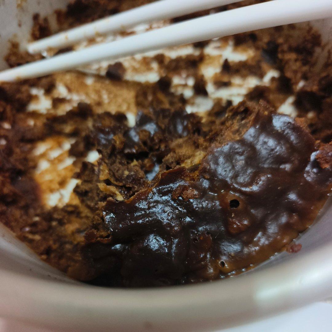 简单零失败红糖发糕枣糕『超松软红枣多多美味升级版』