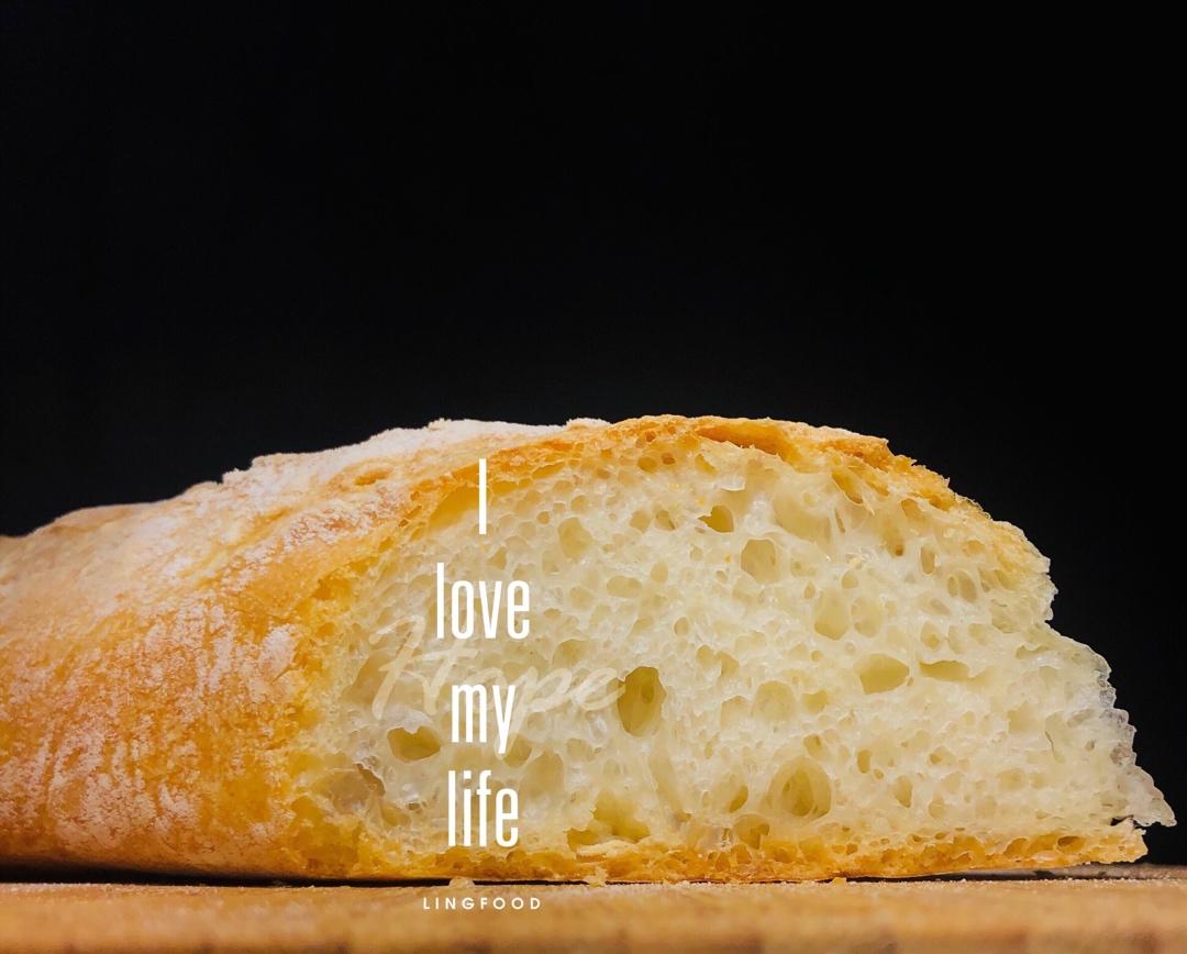 polish种 波兰种 法棍 内附整形视频