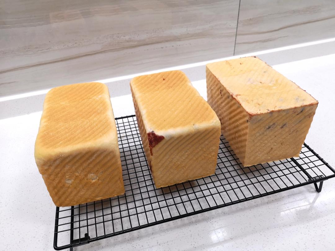 我的作品
