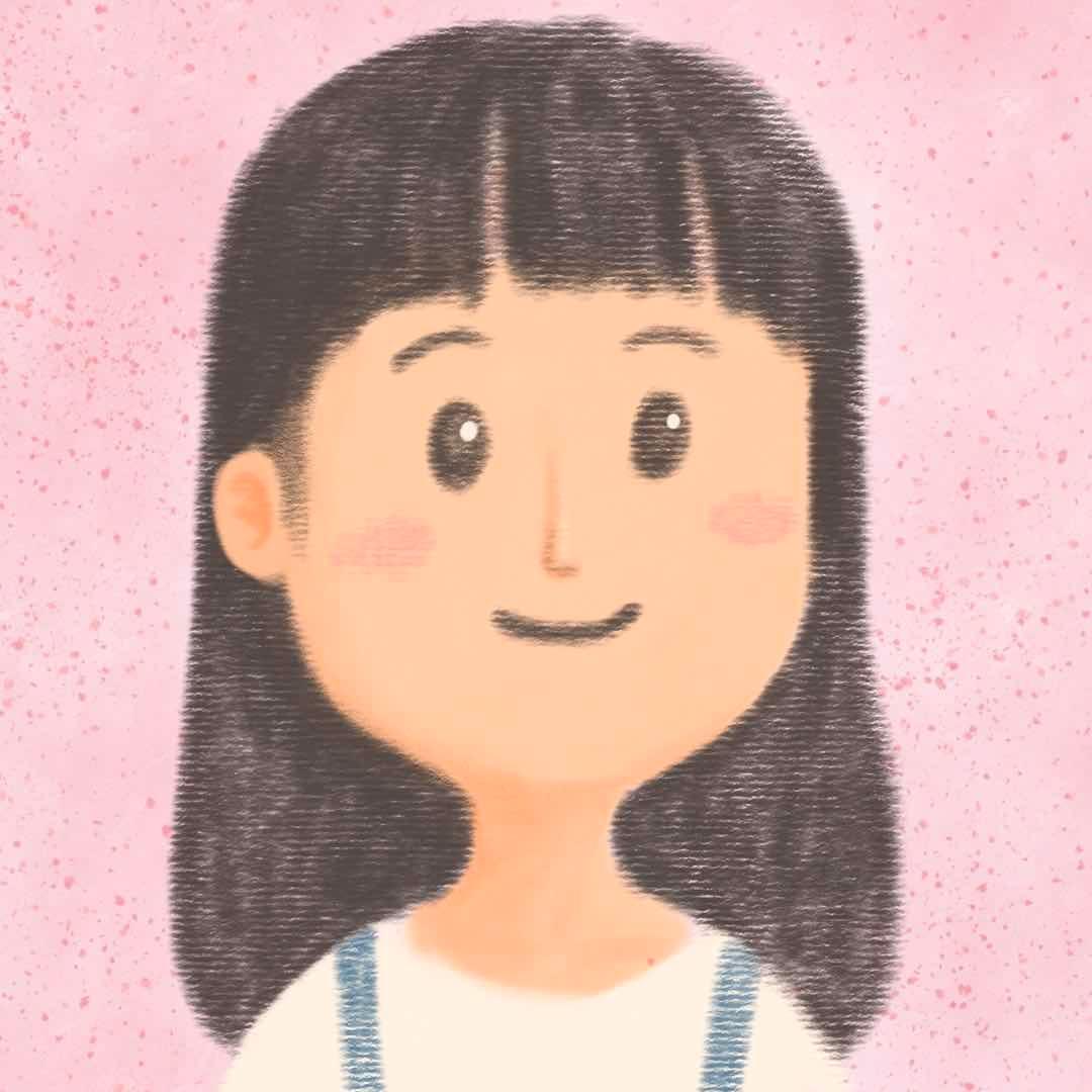 jamjam御用厨师