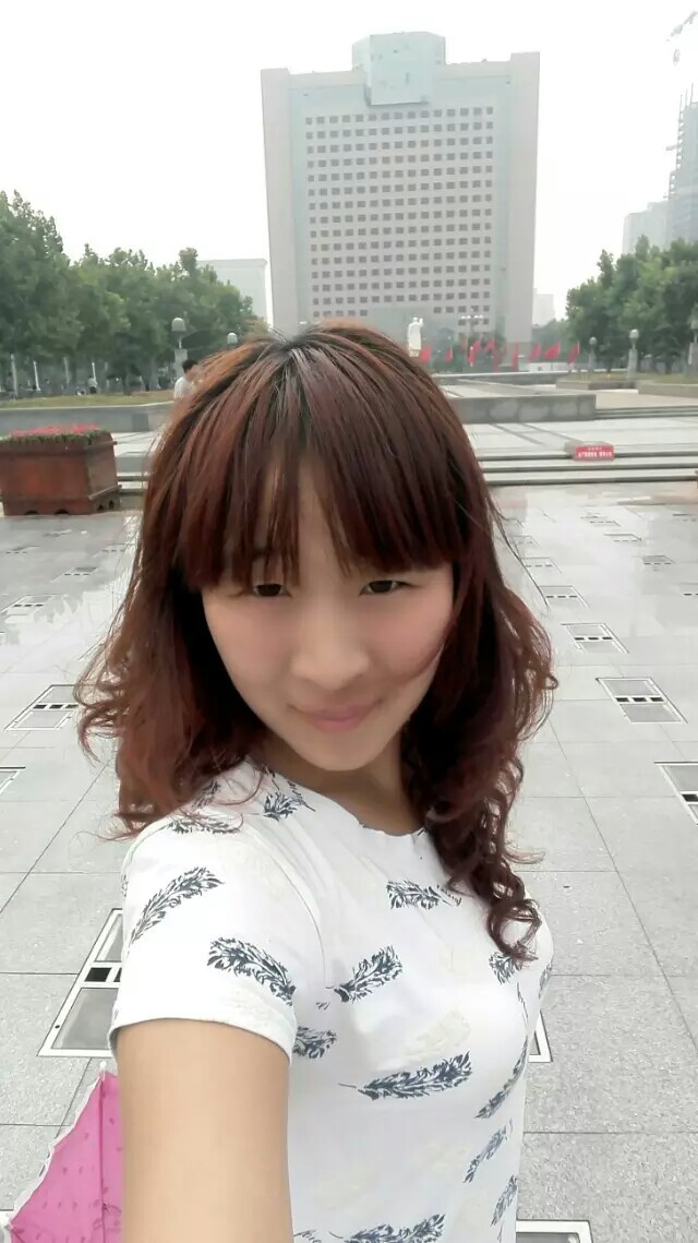 Love生活love自己