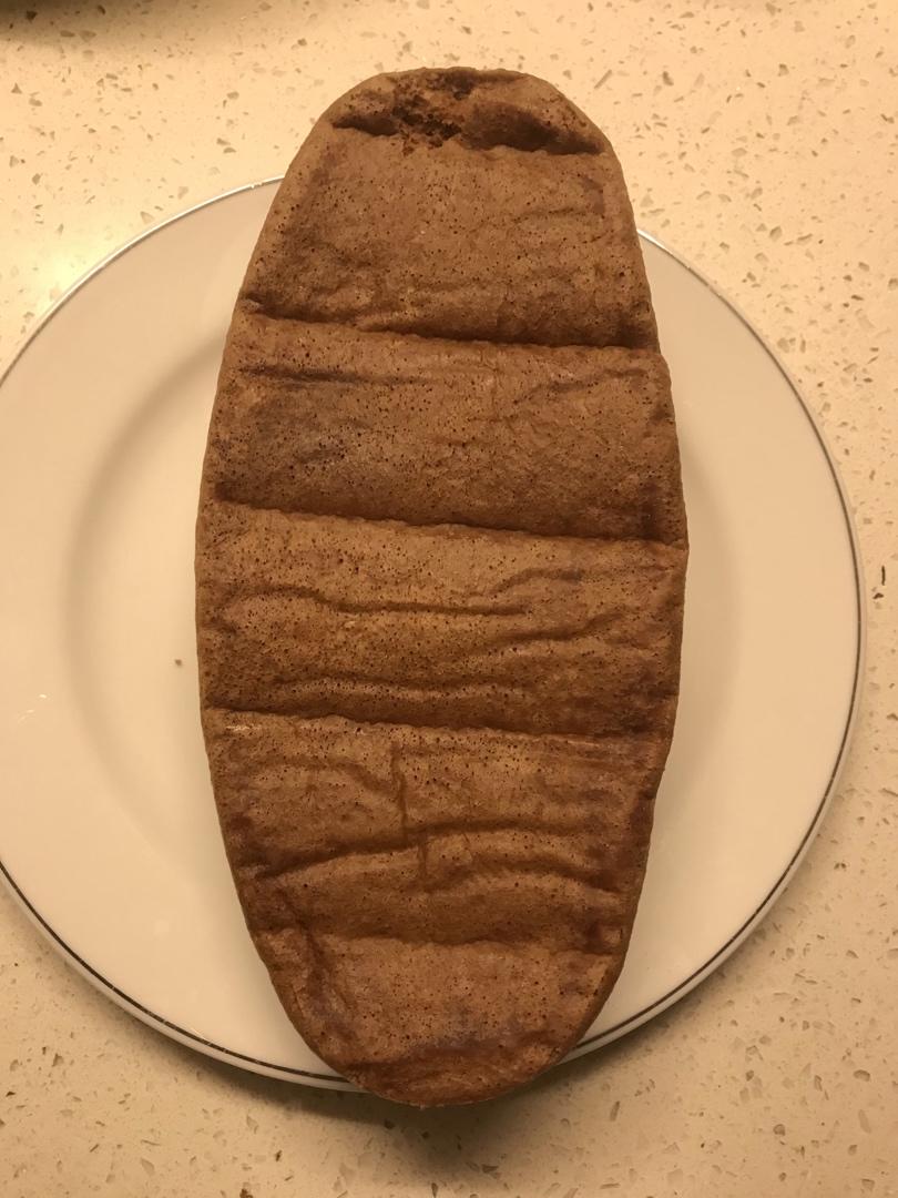 乳酪控最爱‼️好吃到没朋友‼️自制巧克力童梦蛋糕