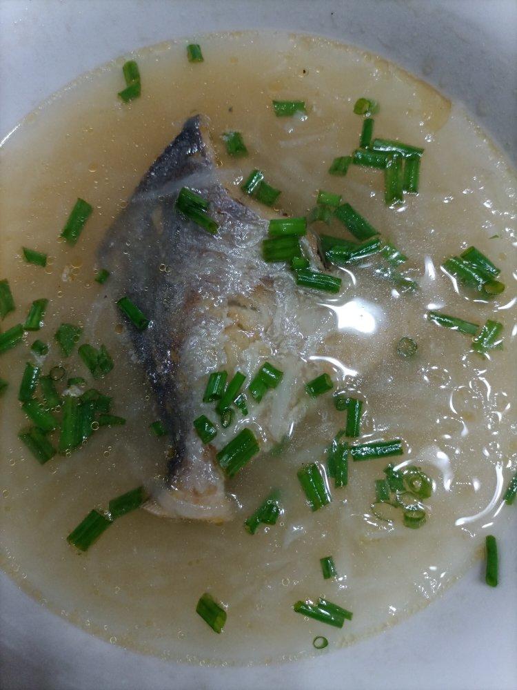 0466_i8cr做的萝卜丝鲫鱼汤萝卜丝鲫鱼汤家常菜首页登录注册作品动态