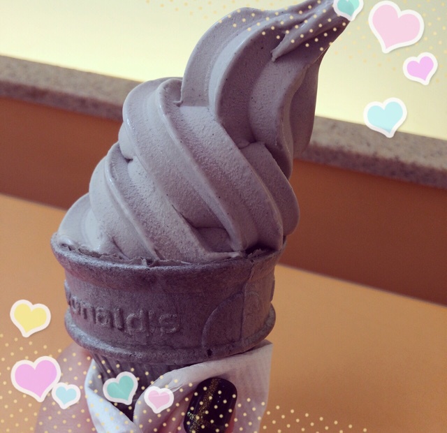 彡♡吃货日常^·-·^