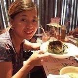 幸福的辣妈厨娘