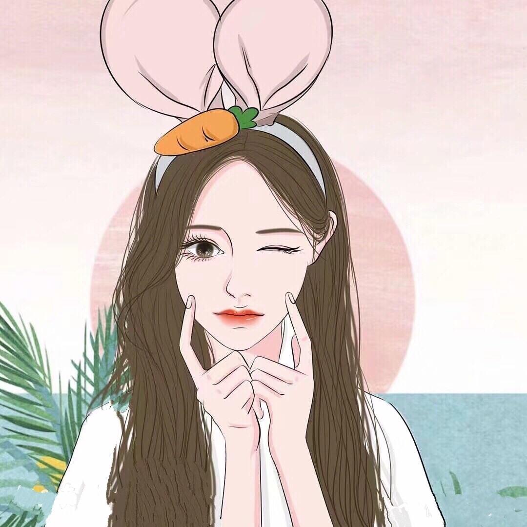 小鱼要变瘦