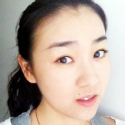 dallas小妞妞在纽约