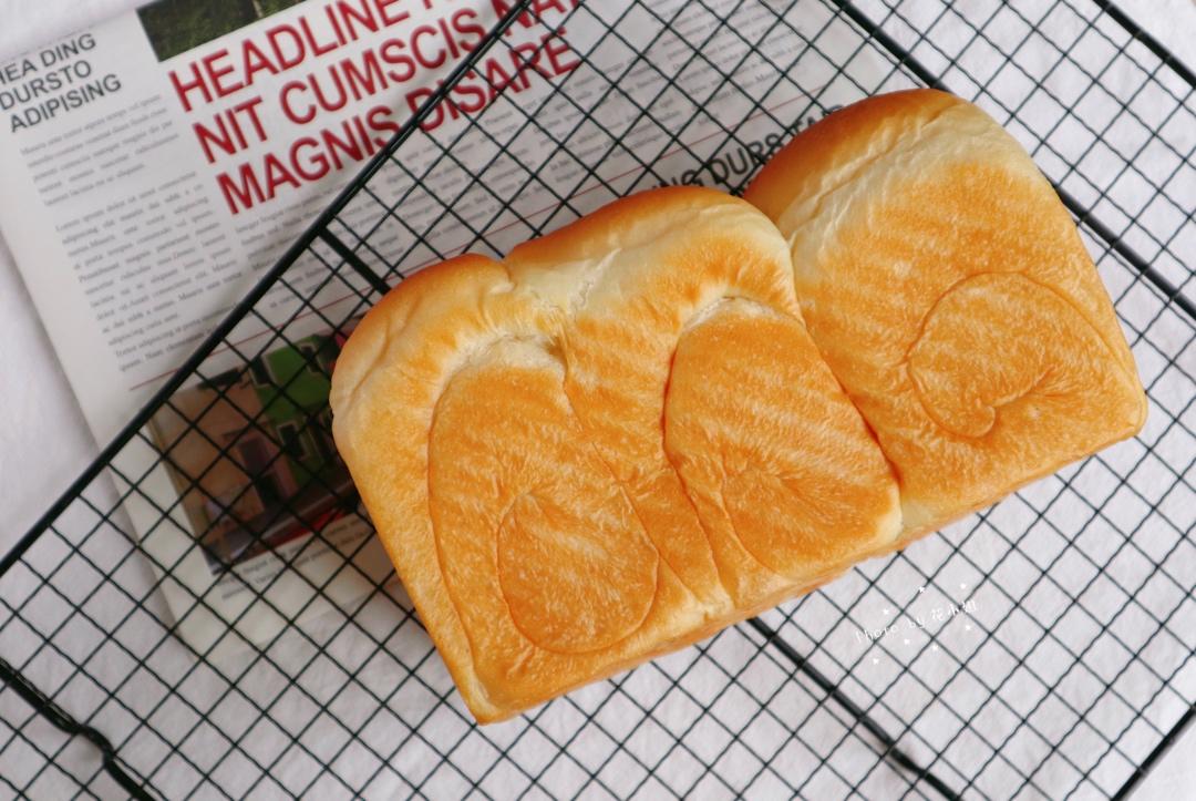 晚餐•2020年4月18日