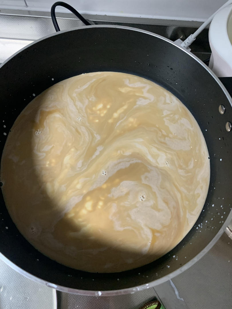 happystone做的2021年01月23日