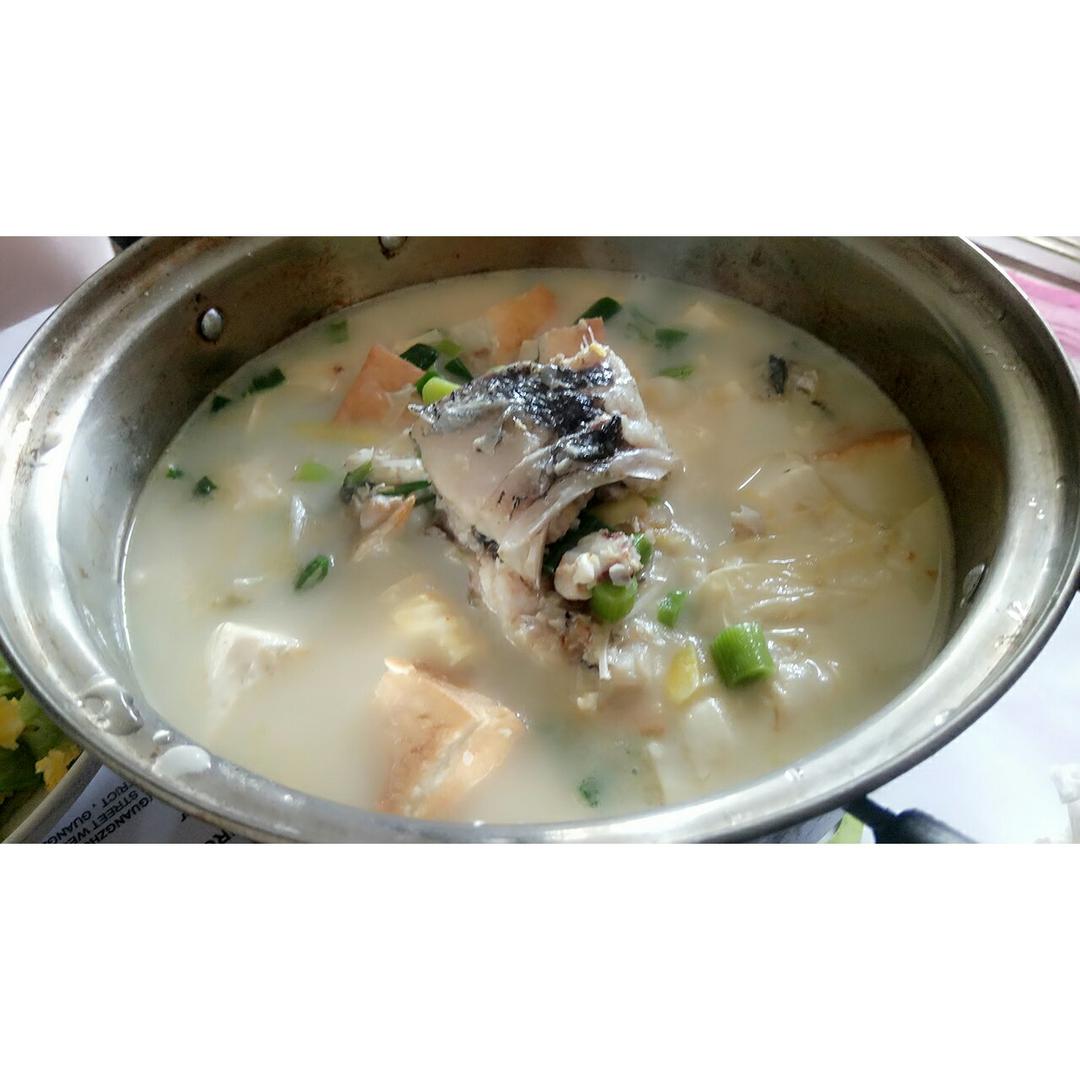 午餐•2016年12月7日