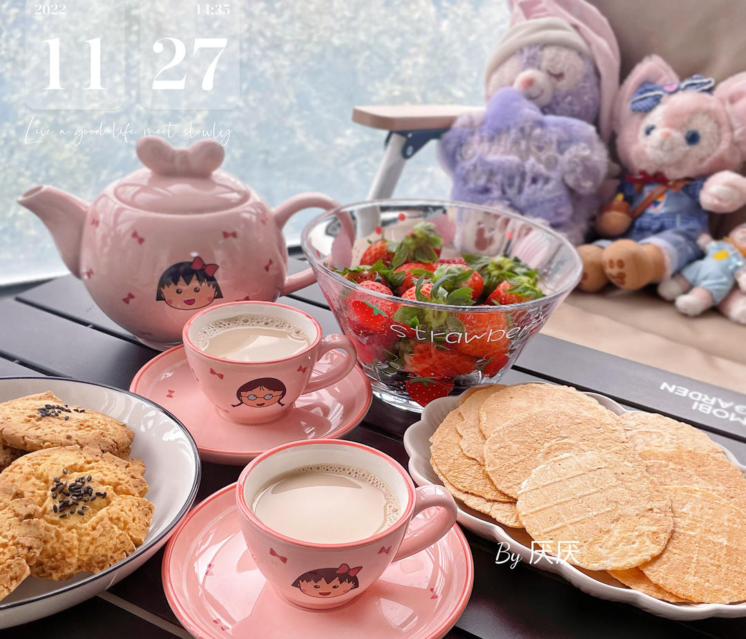 鲜掉眉毛的虾片