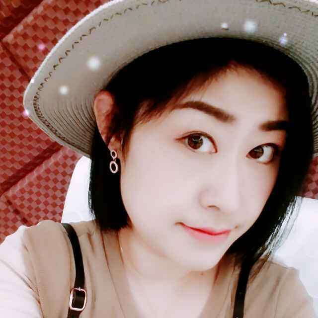 沐沐麻辣私厨TST庭秘密