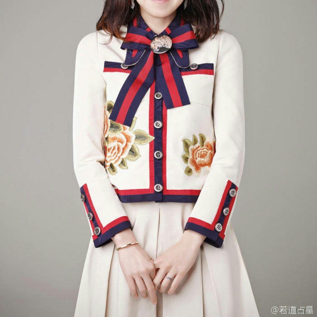 玛丽老妈