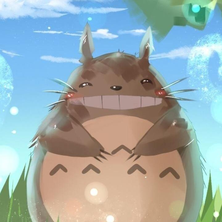 重名好烦人