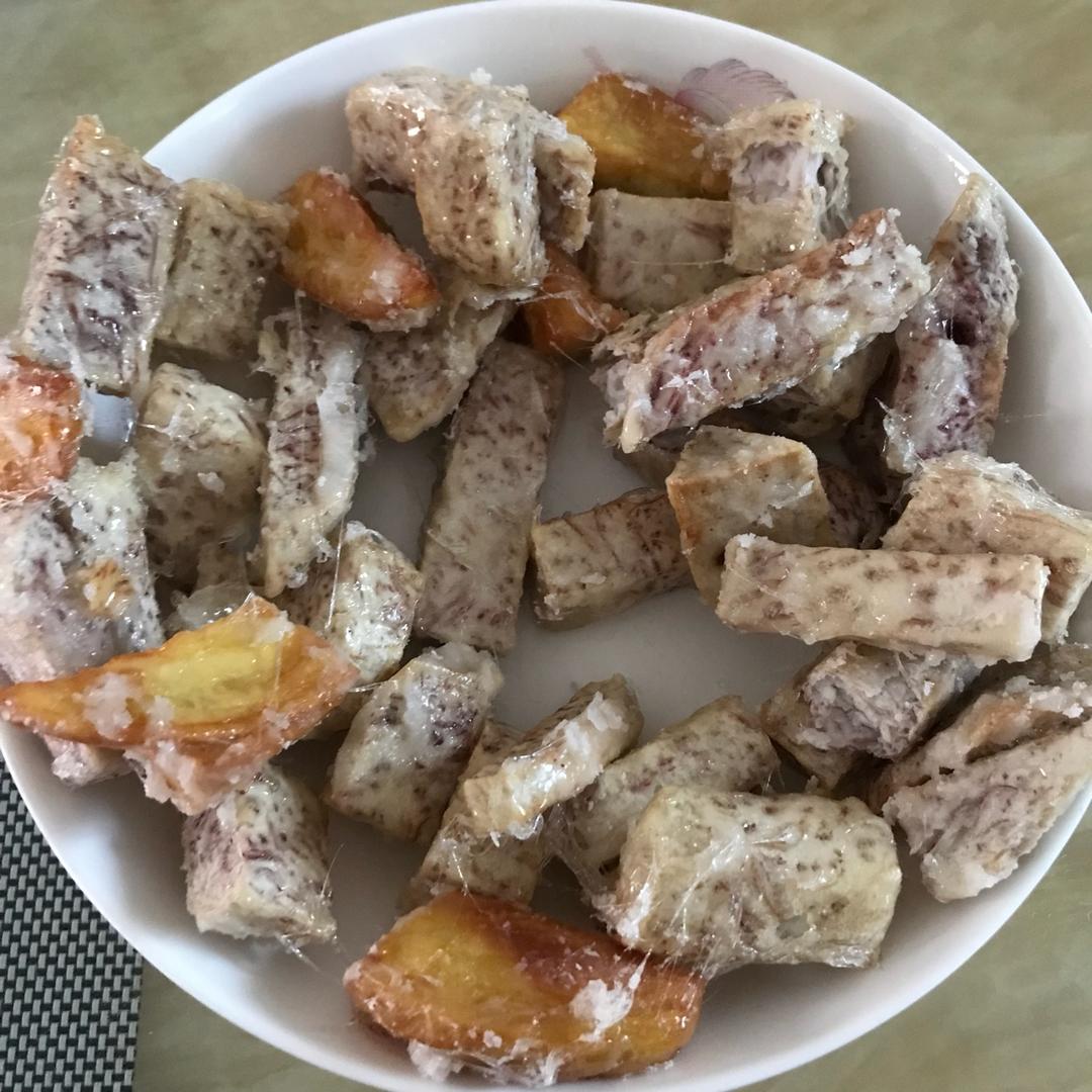 美食不可辜负