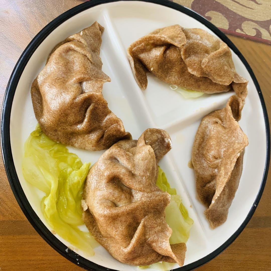 鸡胸肉吃法：凉拌鸡丝