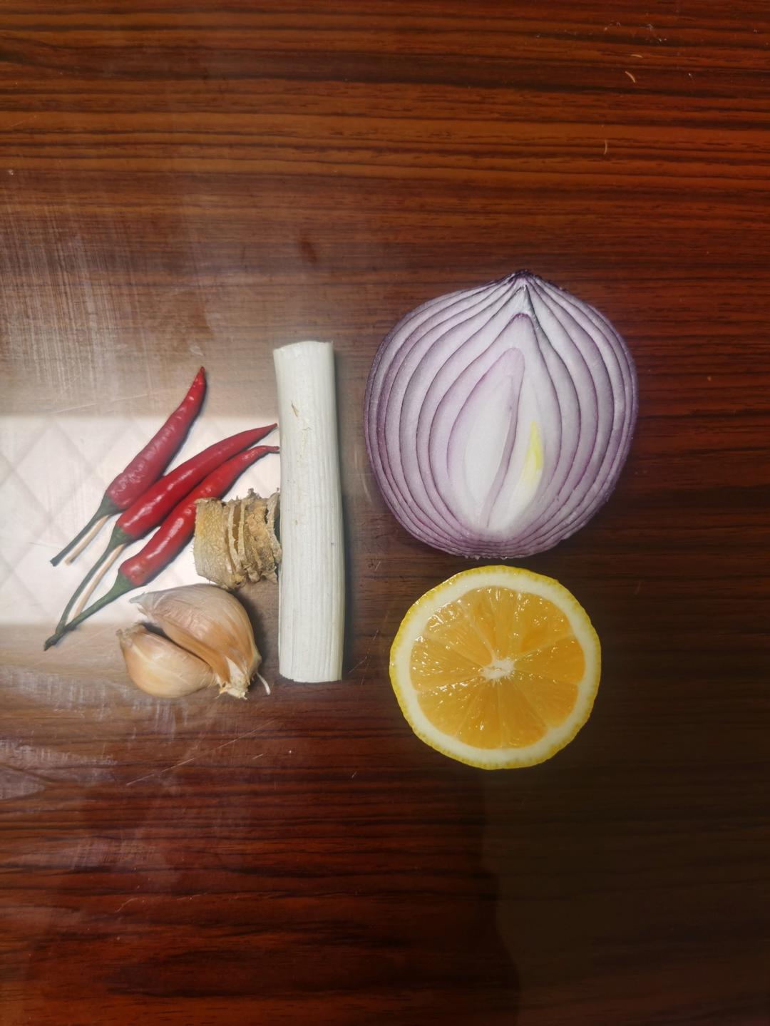 酸奶蛋糕【3月北鼎烤箱食谱】